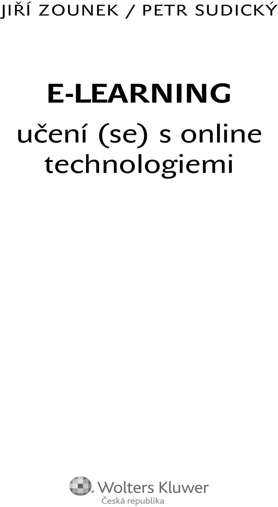 technologiemi Ukázka knihy z