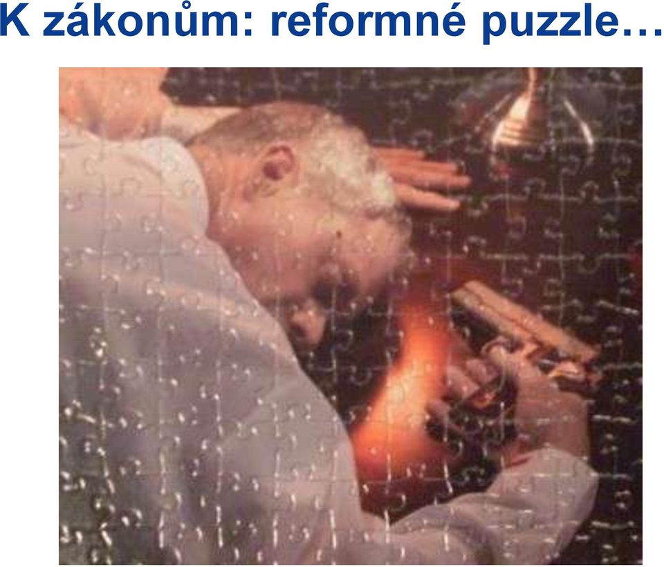 reformné
