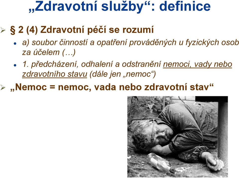 ( ) 1.