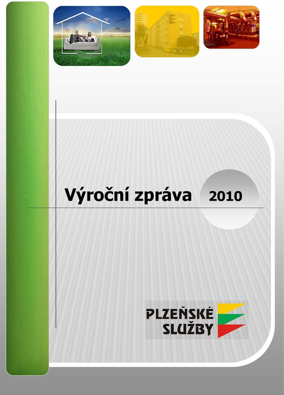 2010  