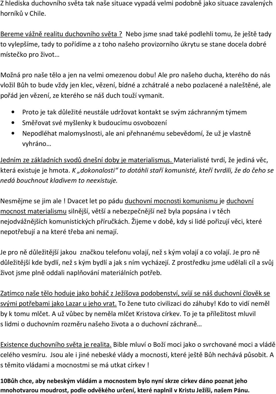 omezenou dobu!