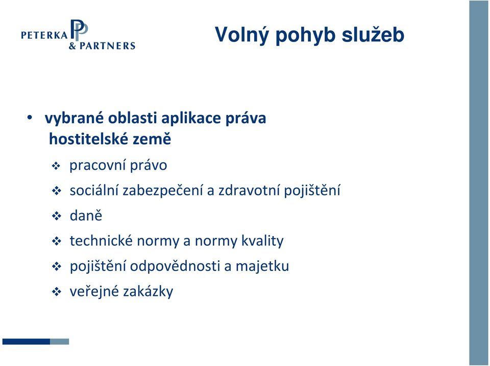 a zdravotní pojištění daně technické normy a normy