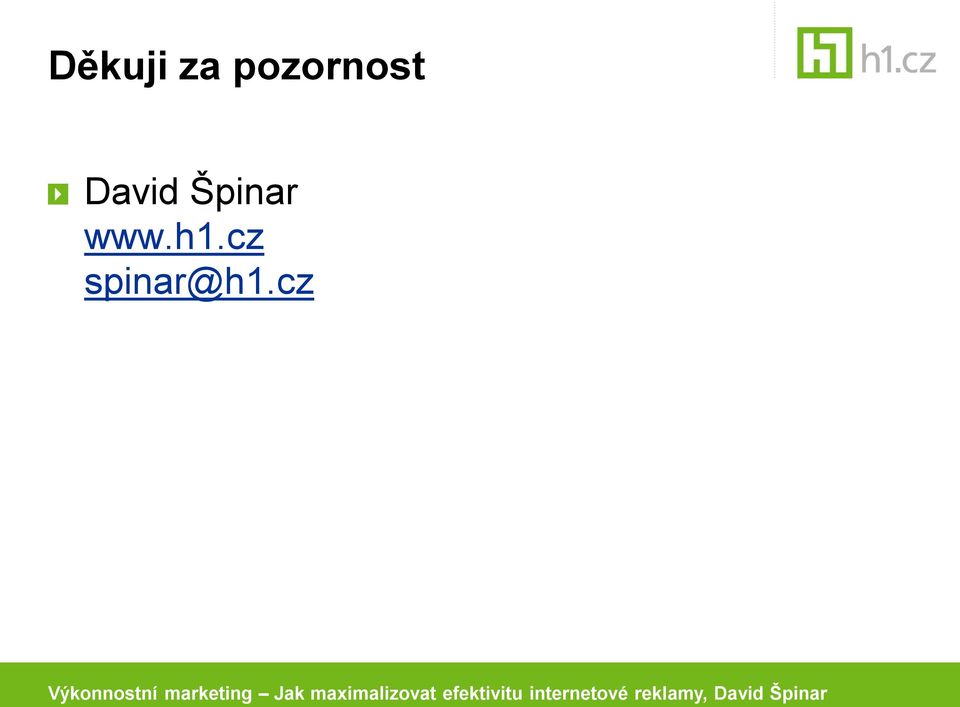 David Špinar