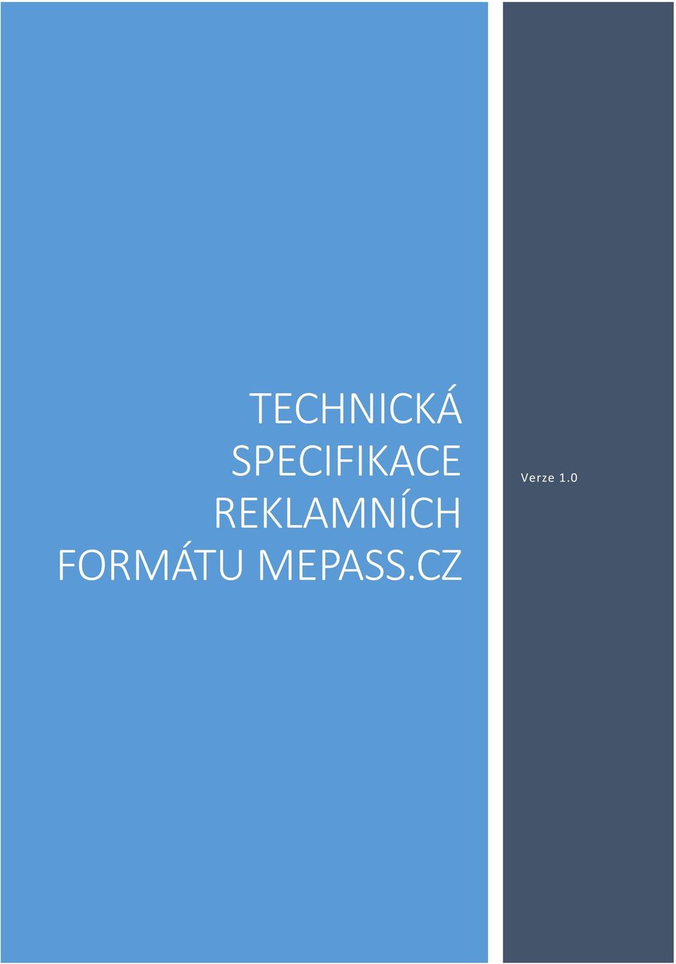 REKLAMNÍCH
