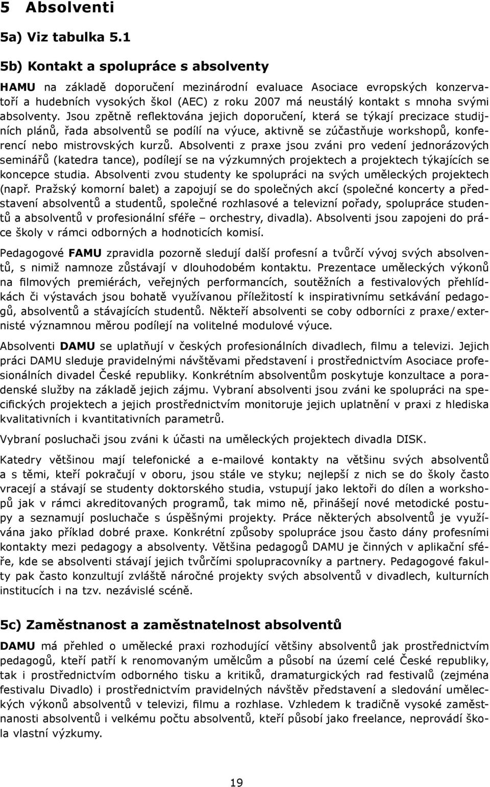 absolventy.