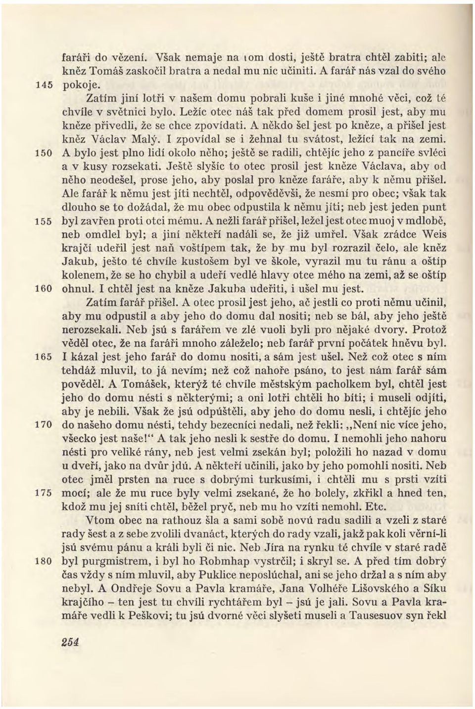 ě é Ž ě ě ž ář á ž ář í čá ě á ář á š ž Ž í áž á Í ž Ž ř á á ář á ě ě áš ýž é Í ě ý ě é ě ý ř ě í í š ž ú úš ě ě í š é í žř í í š š ř é é á á ž