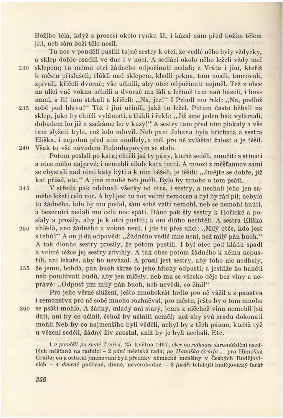 í ú á á š ř é ú ě š é á žá é í ř ý č ú í á ě Žá é é í ž ý á ž á ě ěž Žá é ě é ř á Ž á á ří Í ž ě ú ú č š ě á ě ť ý á ě í č í ě é úž í š á ě áž ě