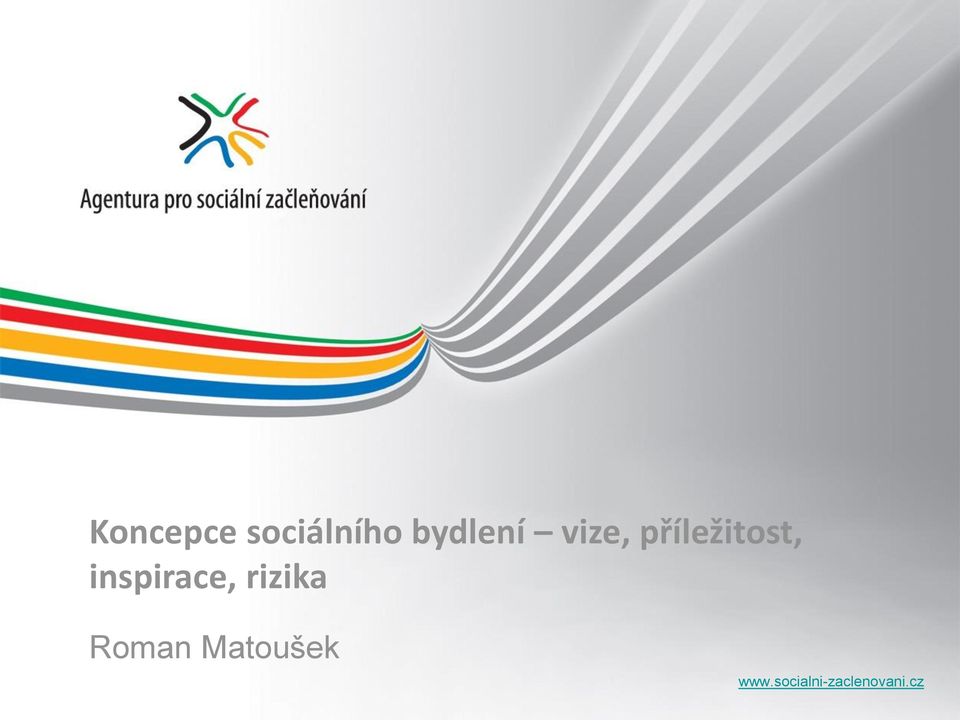 příležitost,