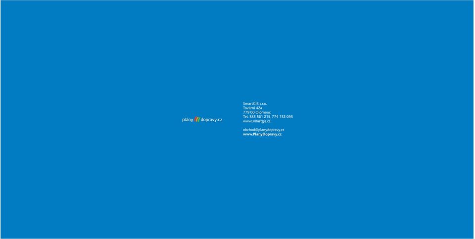 585 561 215, 774 152 093 www.