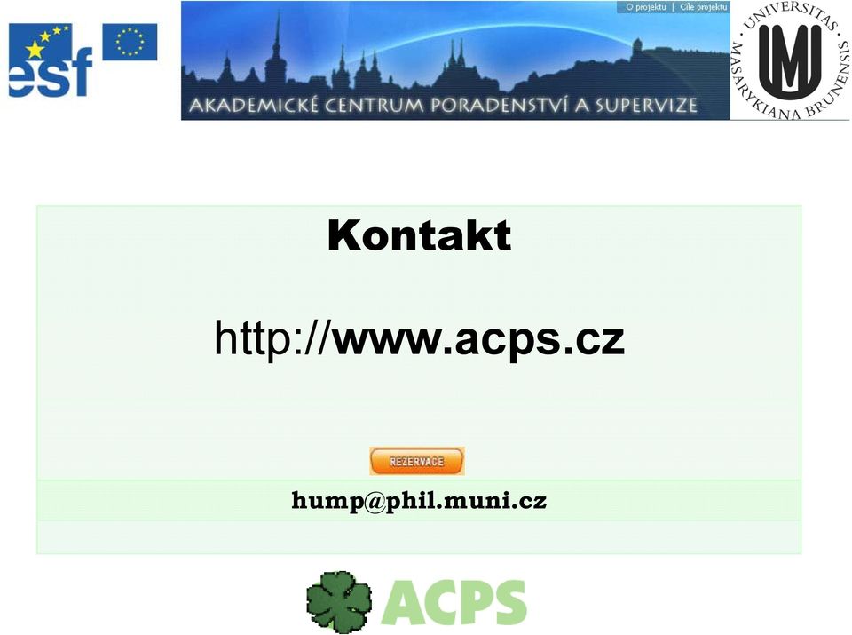 acps.cz