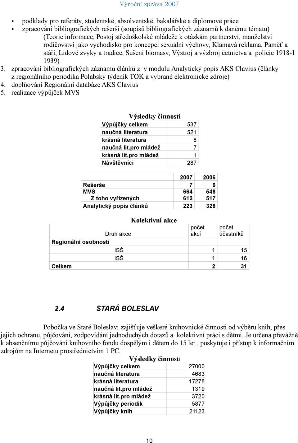 výzbroj četnictva a policie 1918-1 1939) 3.