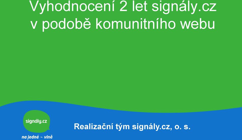 cz v podobě