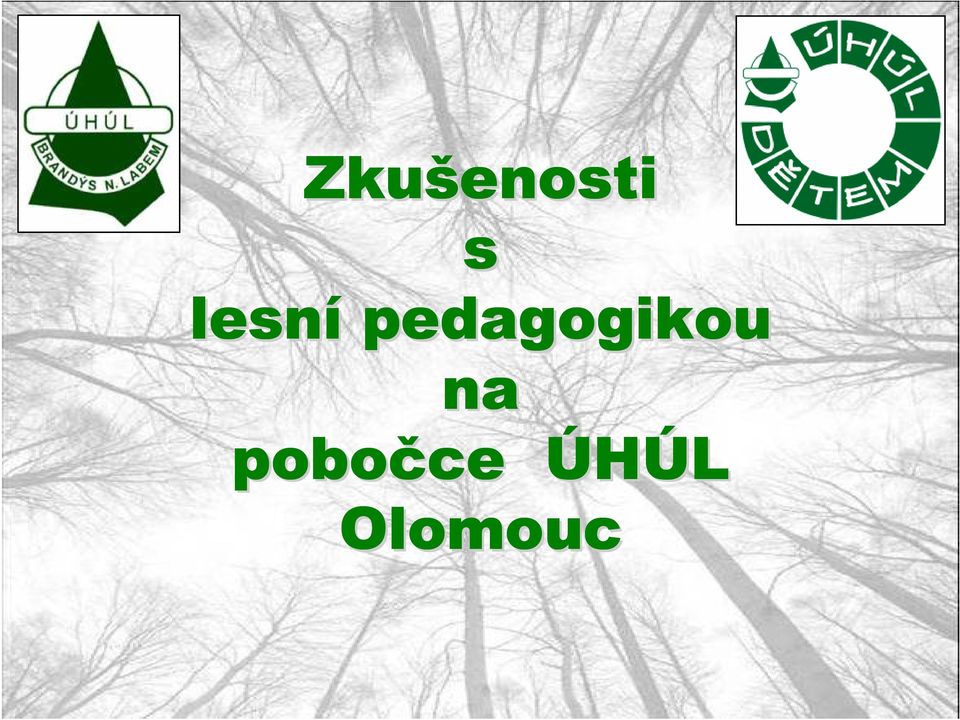 pedagogikou pedagogikou pedagogikou na na na na na na na na pobo pobo pobo pobo pobo pobo pobo