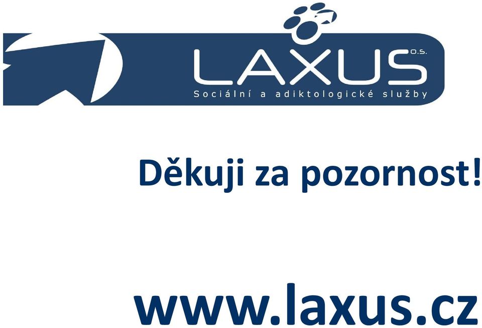 www.laxus.