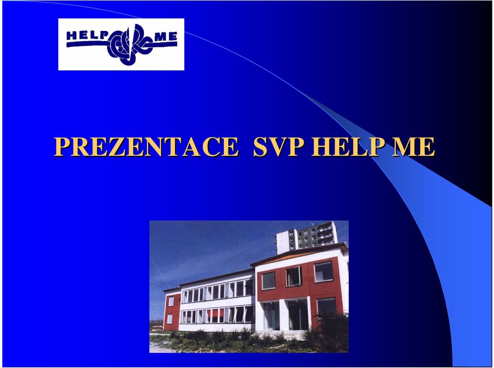 PREZENTACE SVP HELP ME - PDF Free Download