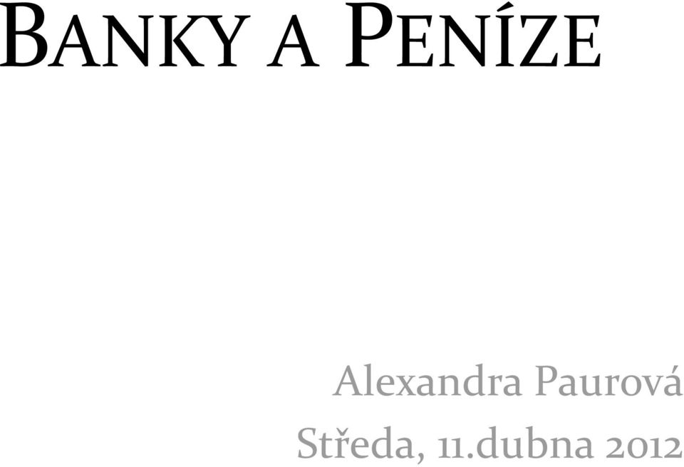 Alexandra