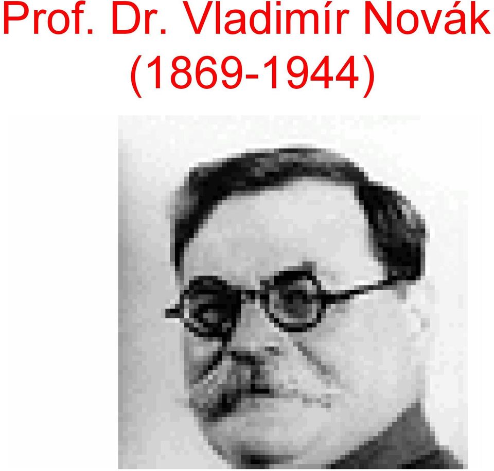 Novák