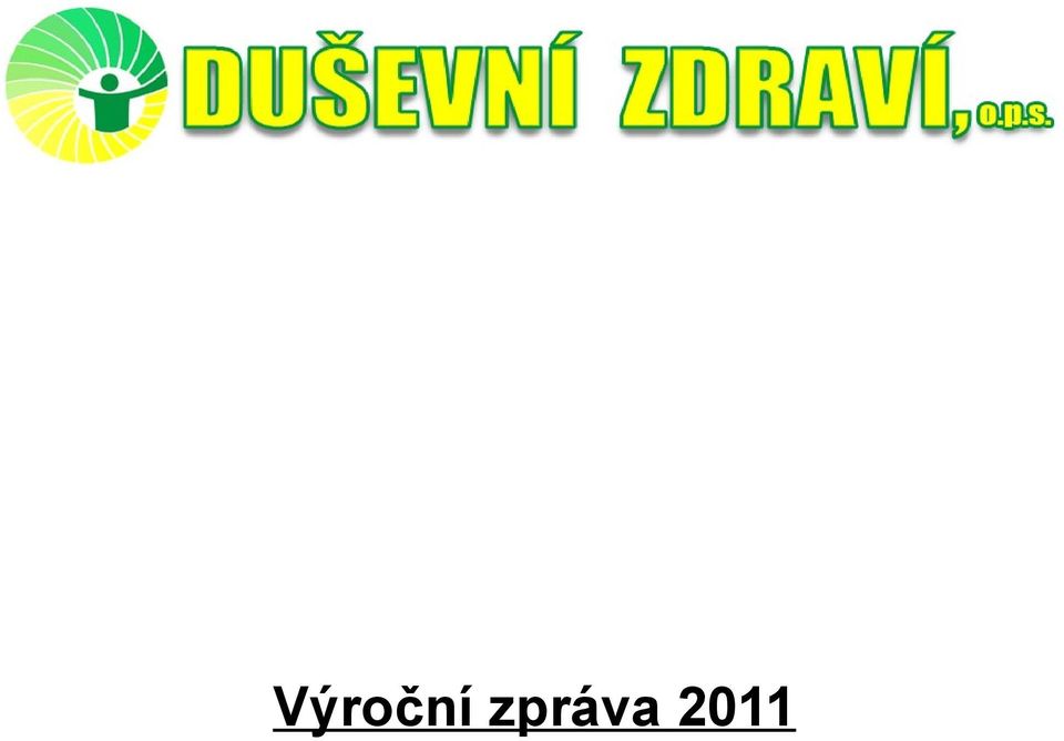 2011