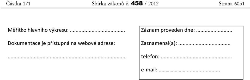 zákonů č.