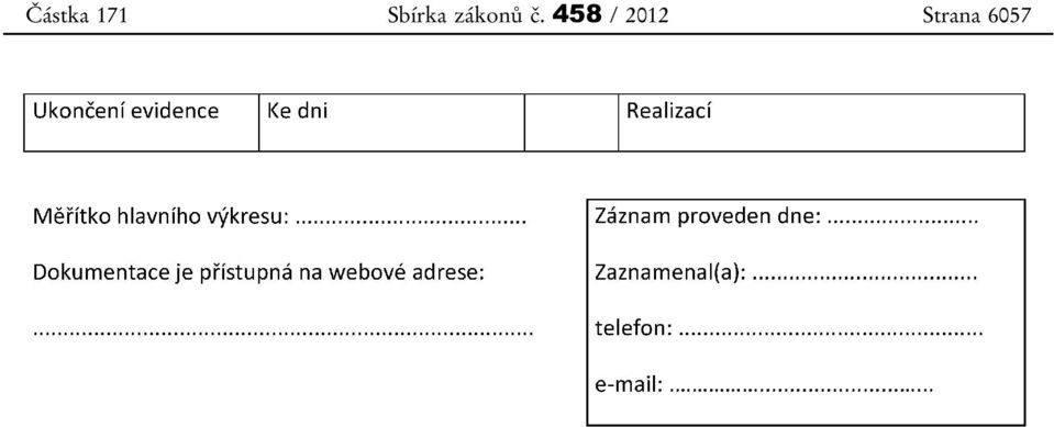 zákonů č.