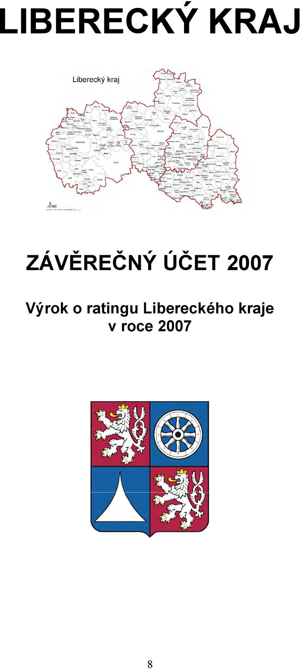 Výrok o ratingu