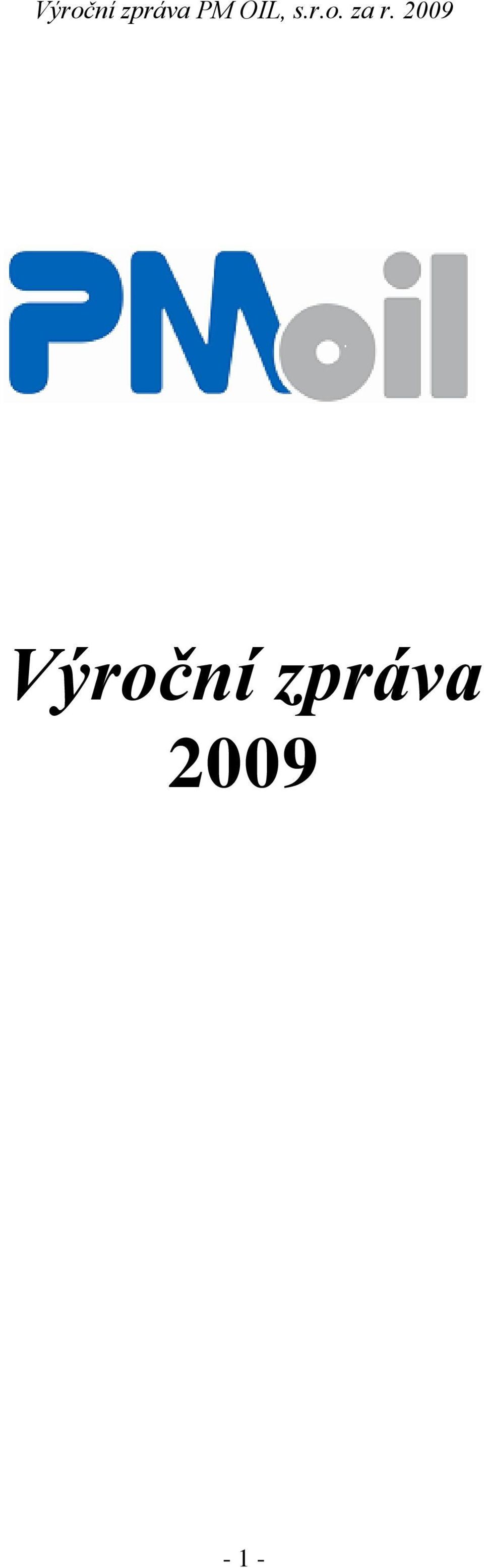 2009-1 -