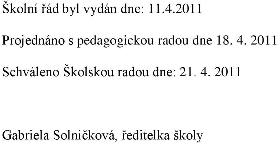 18. 4.