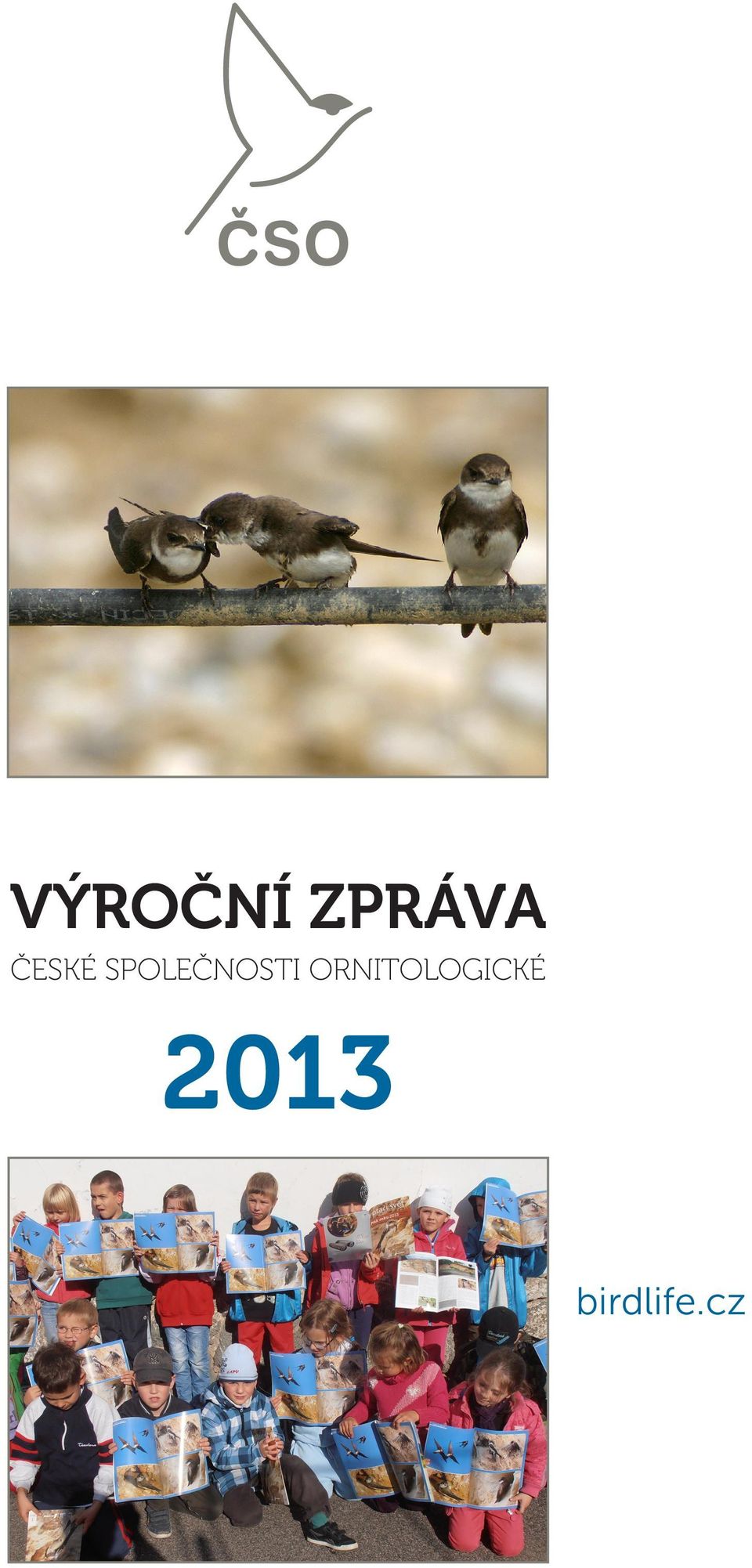 společnosti