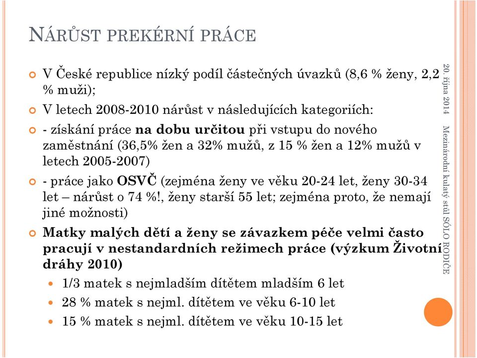 30-3434 let nárůst o 74 %!