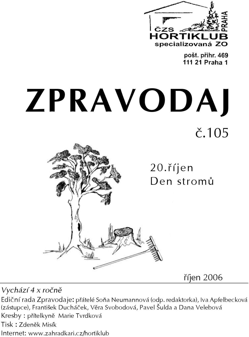 Soňa Neumannová (odp.