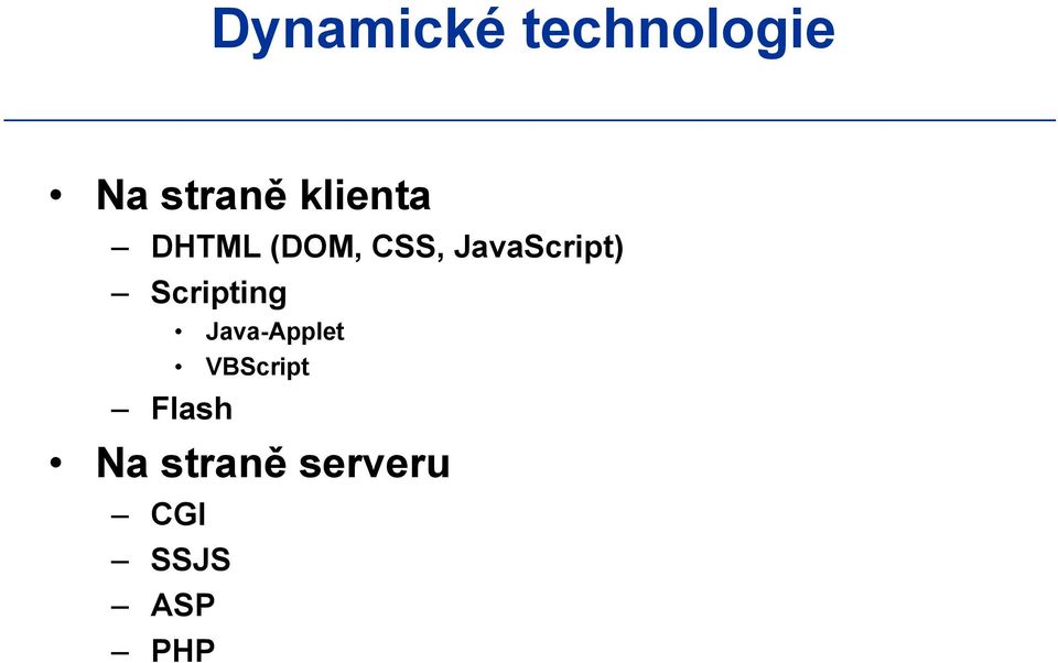 JavaScript) Scripting Java-Applet