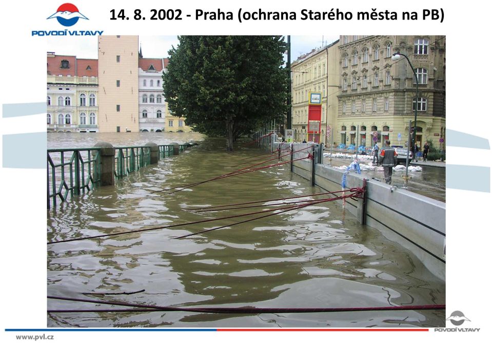 (ochrana
