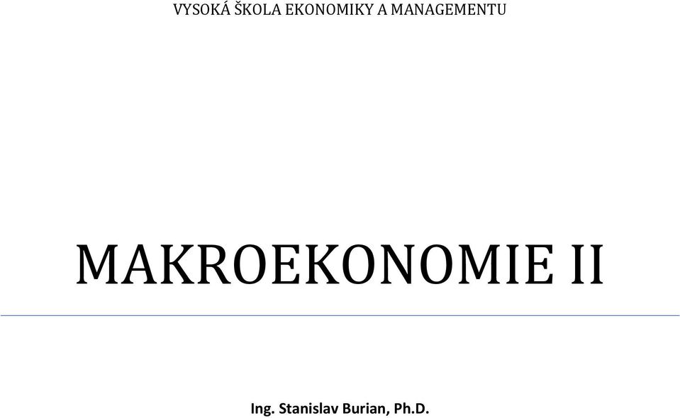 MANAGEMENTU