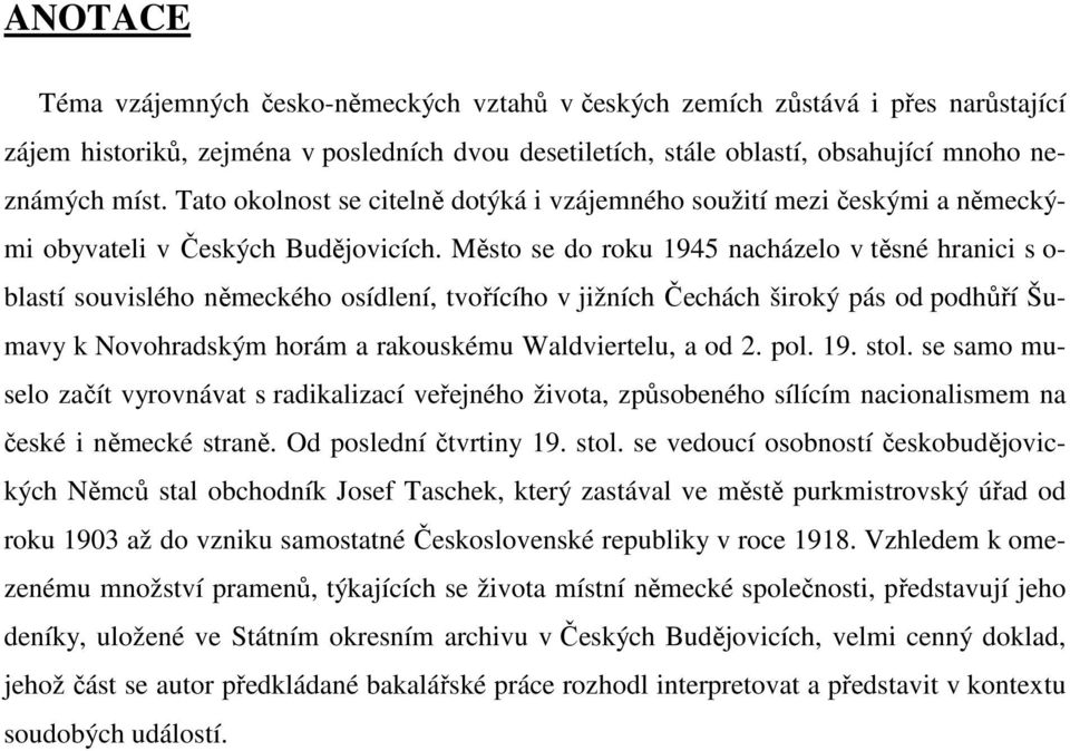 pothead seznamovací web
