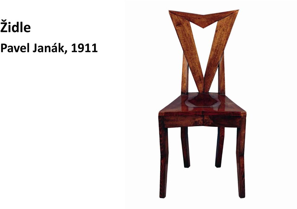 Janák,