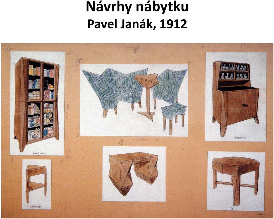 Pavel