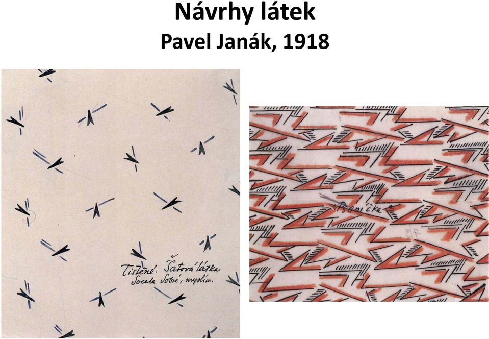 Pavel