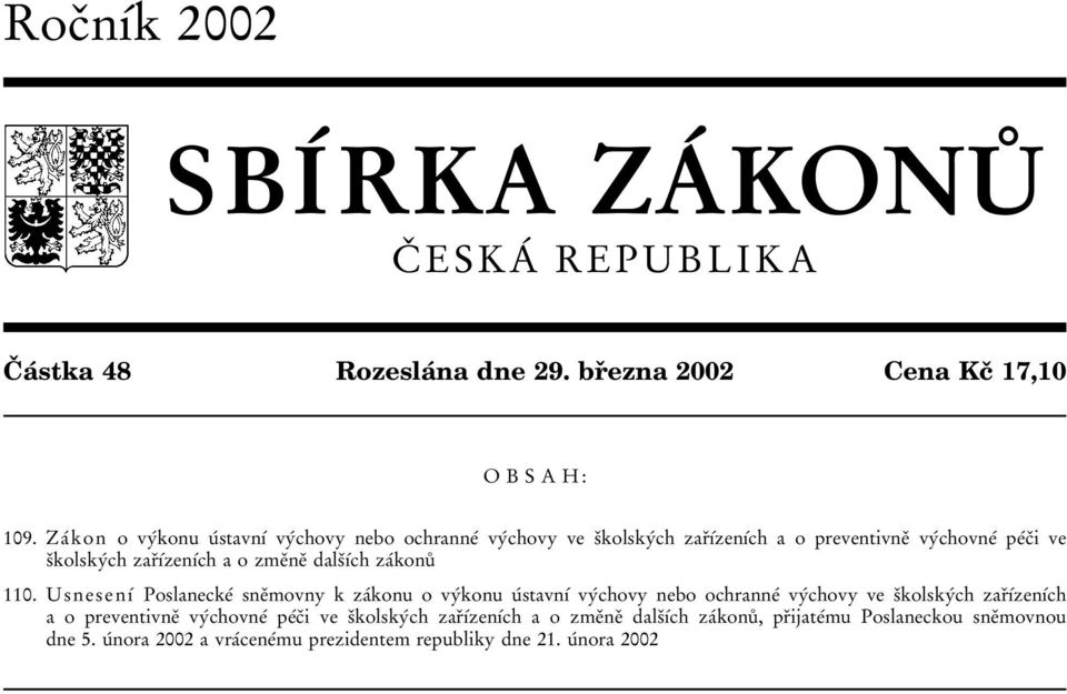 0 0ch zar 0 3 0 1 0 0zen 0 1 0 0ch a o zme 0 3ne 0 3 dals 0 3 0 1 0 0ch za 0 0konu 0 8 110.