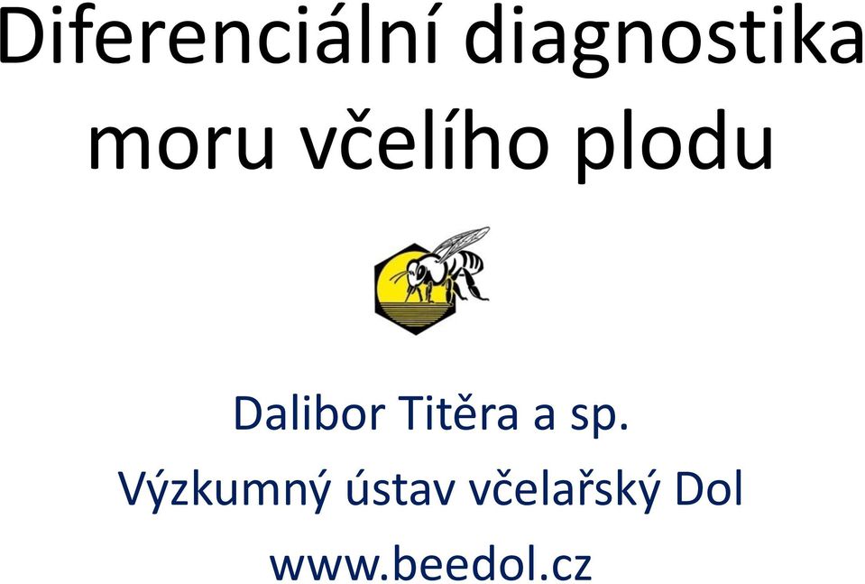 Titěra a sp.