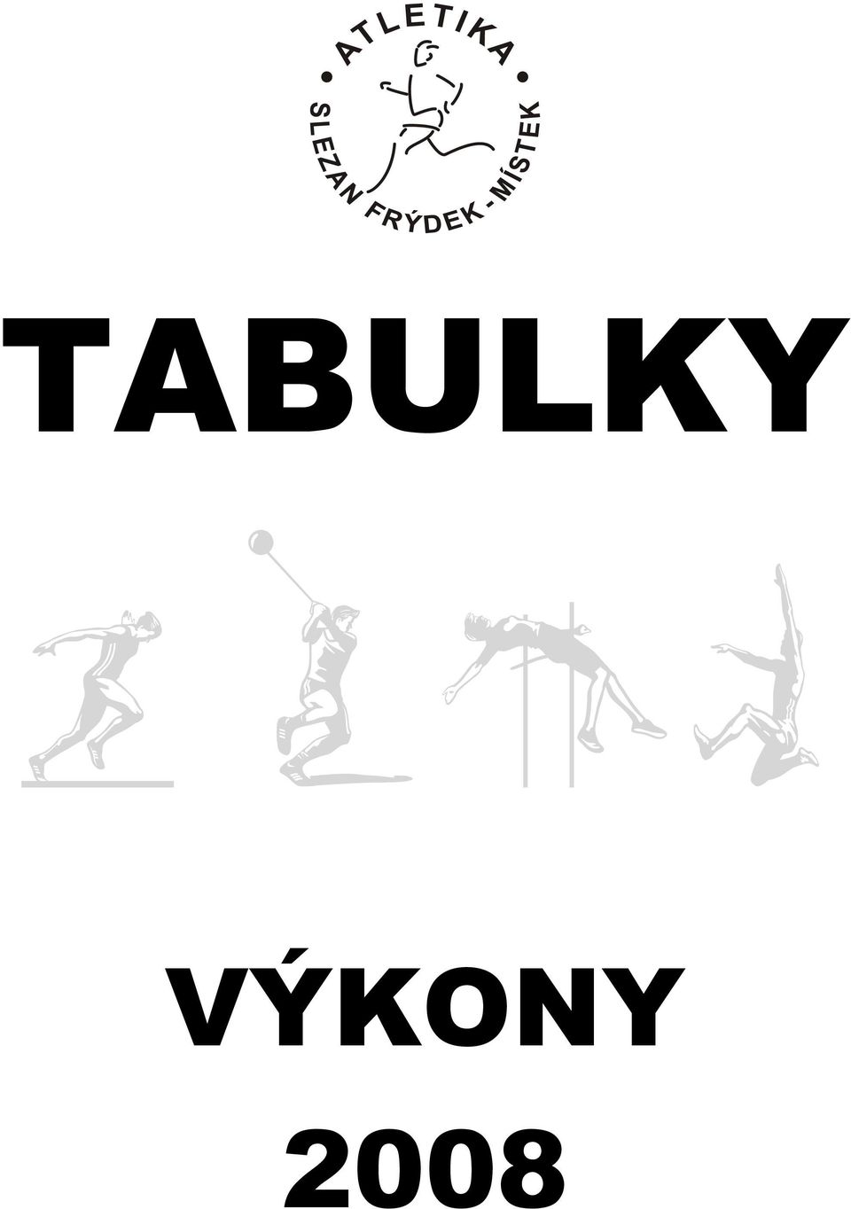 2008