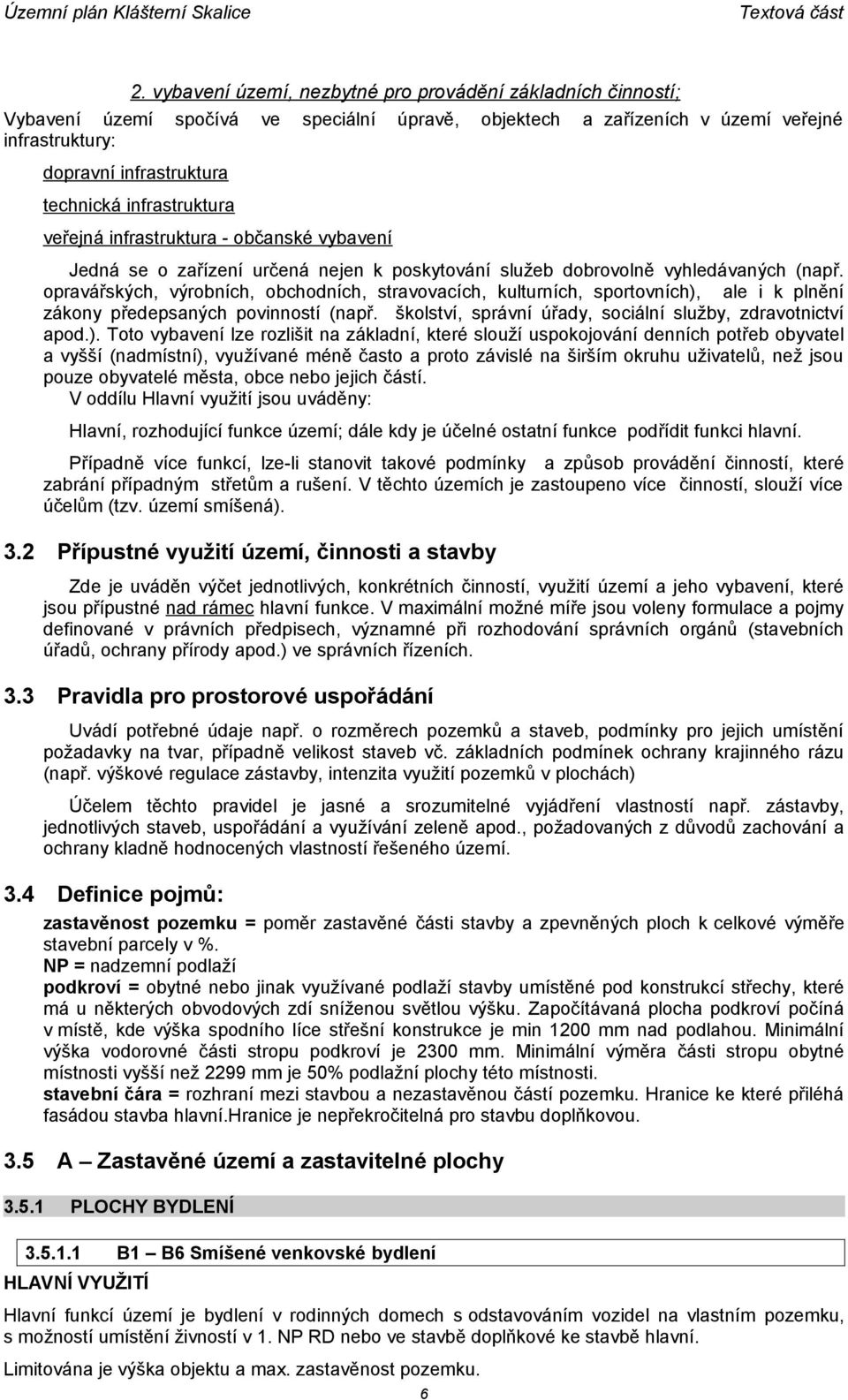 opravářských, výrobních, obchodních, stravovacích, kulturních, sportovních),