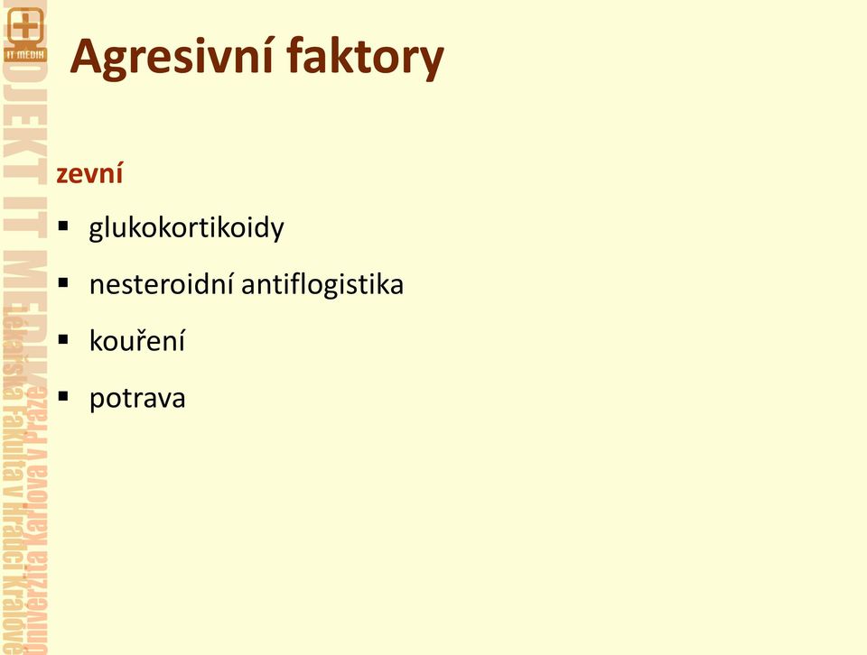 glukokortikoidy