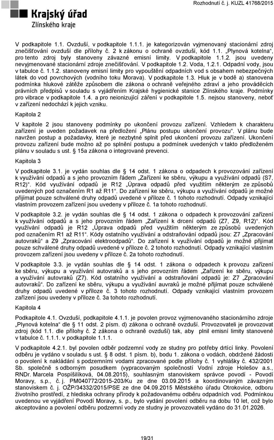V podkapitole 1.3.