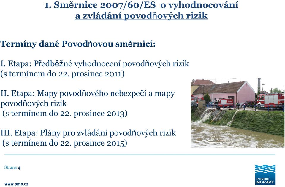 prosince 2011) II.