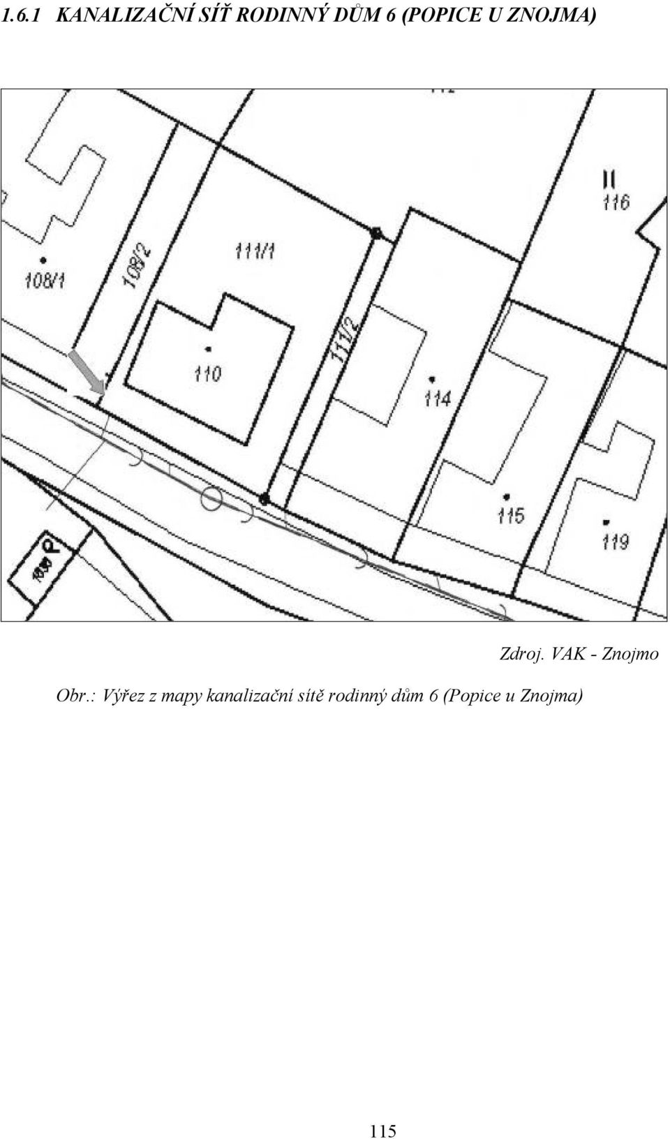 VAK - Znojmo Obr.