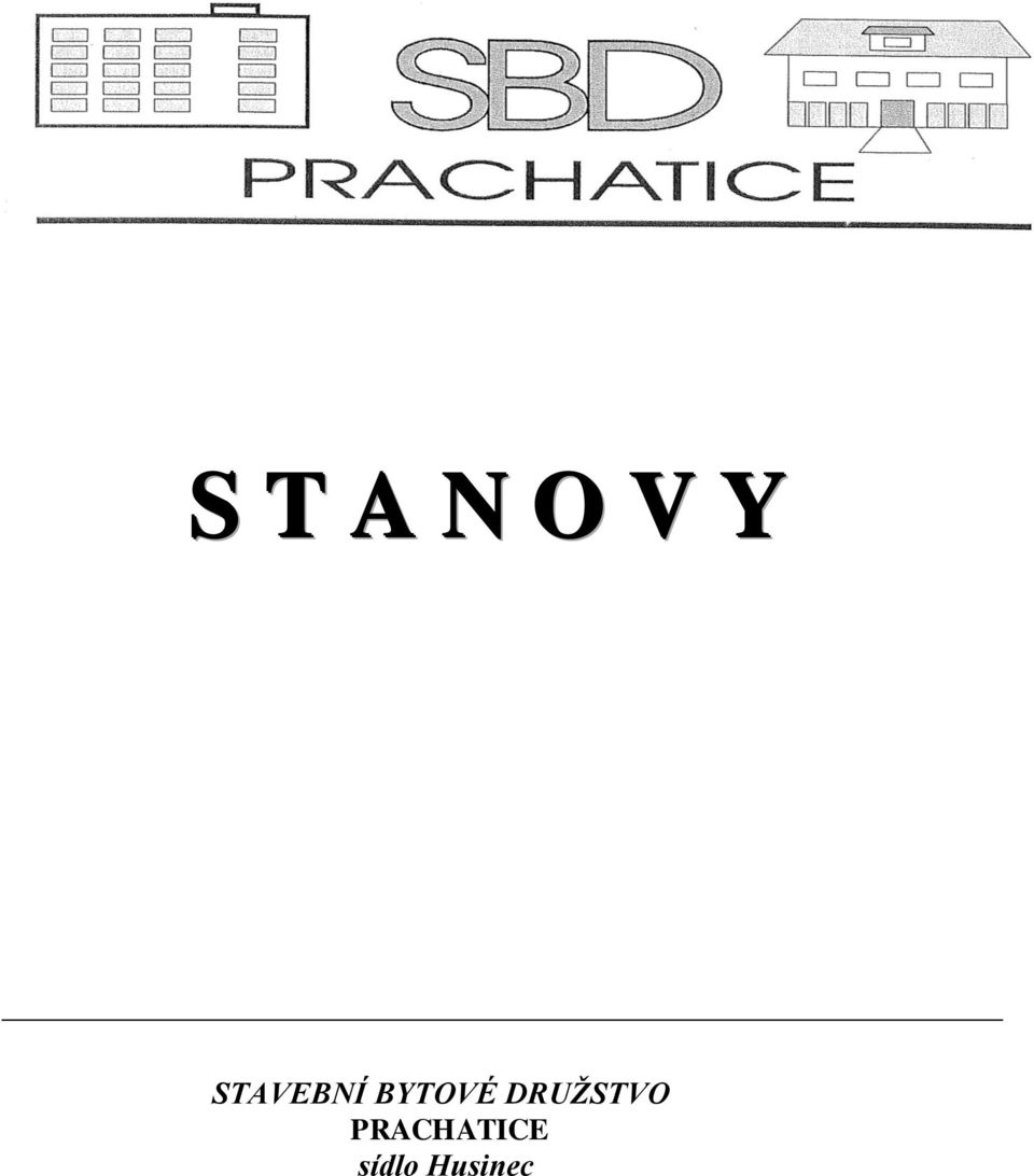 DRUŽSTVO