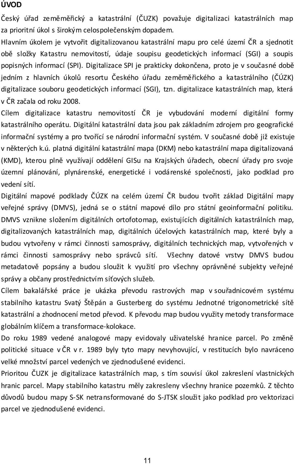 (SPI).