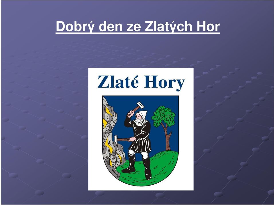 Zlatých