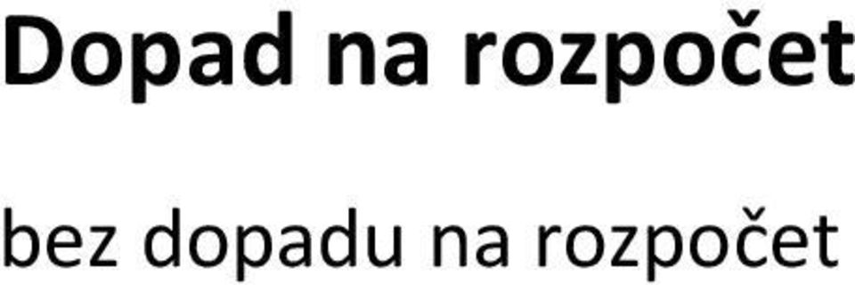 bez