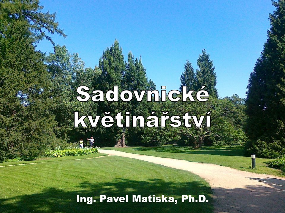 Matiska,